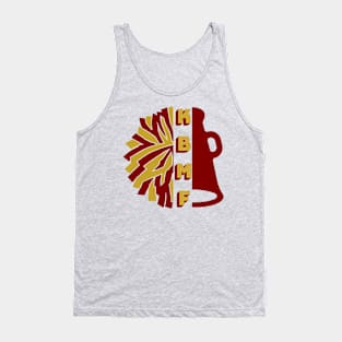 KBMF Tank Top